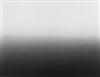 SUGIMOTO, HIROSHI (1948- ) Select group of 10 sublime plates from his portfolio ""Time Exposed.""